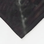 Kutest Baby Animals | Keuten op Piano Fleece Deken (Hoek)