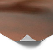 Kutest Baby Animals | Keuten op Piano Poster (Hoek)