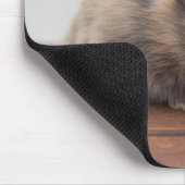 Kutest Baby Animals | Kleine Baby Bunny Muismat (Hoek)