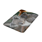 Kutest Baby Animals | Koala en Joey Badmat (Gekanteld)