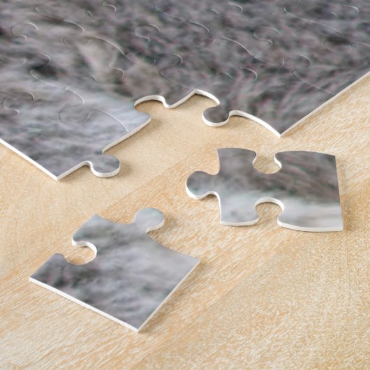 Kutest Baby Animals | Koala en Joey Legpuzzel (Zijkant)