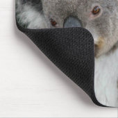 Kutest Baby Animals | Koala en Joey Muismat (Hoek)