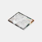 Kutest Baby Animals | Koala en Joey Post-it® Notes (Schuin)