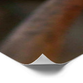 Kutest Baby Animals | Koala en Joey Poster (Hoek)