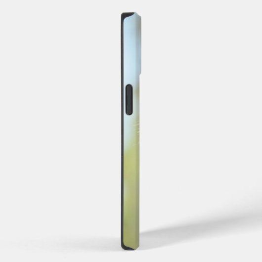 Kutest Baby Animals | Kustbruine Beer Cub Case-Mate iPhone Case (Achterkant / Rechts)