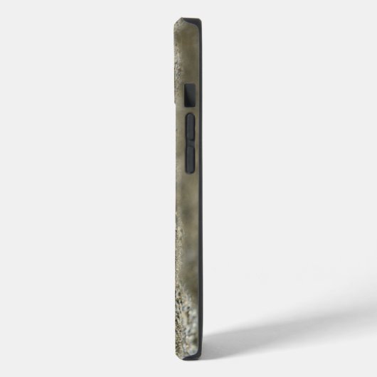 Kutest Baby Animals | Kustbruine Beer Cub Case-Mate iPhone Case (Achterkant / Links)