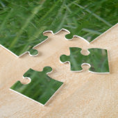 Kutest Baby Animals | Lil Lamb Legpuzzel (Zijkant)