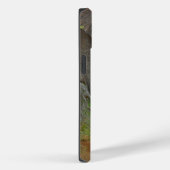 Kutest Baby Animals | Mama Elephant & Baby Case-Mate iPhone Case (Achterkant / Rechts)