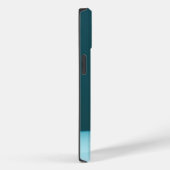 Kutest Baby Animals | Medue Baby Kitten Case-Mate iPhone Case (Achterkant / Rechts)