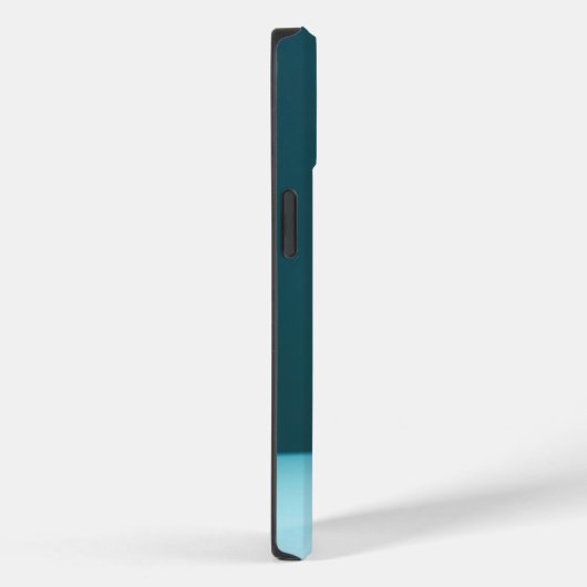 Kutest Baby Animals | Medue Baby Kitten Case-Mate iPhone Case (Achterkant / Rechts)