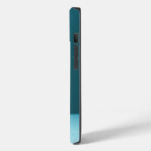 Kutest Baby Animals | Medue Baby Kitten Case-Mate iPhone Case (Achterkant / Links)