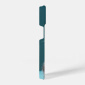 Kutest Baby Animals | Medue Baby Kitten iPhone Hoesje (Rechterkant)