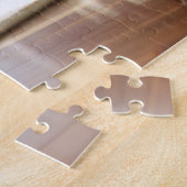 Kutest Baby Animals | Mini Dachshund Puppy Legpuzzel (Zijkant)