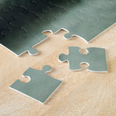 Kutest Baby Animals | Miniatuur Pinscher Legpuzzel (Zijkant)