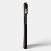 Kutest Baby Animals | Nederland Dwarf Rabbit Case-Mate iPhone Case (Achterkant / Rechts)