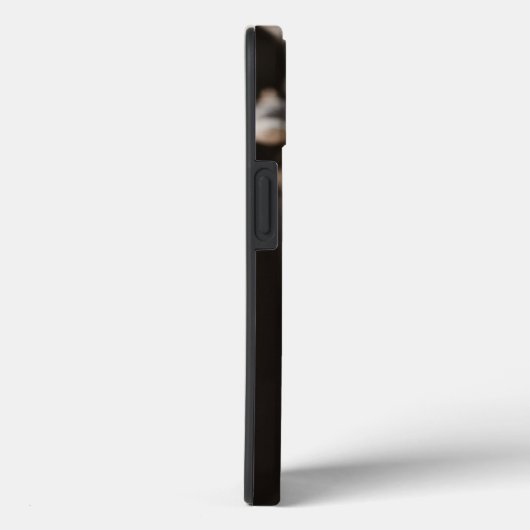 Kutest Baby Animals | Nederland Dwarf Rabbit Case-Mate iPhone Case (Achterkant / Rechts)