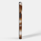 Kutest Baby Animals | Nieuwe Baby Chick Case-Mate iPhone Case (Achterkant / Rechts)