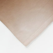 Kutest Baby Animals | Nieuwe Baby Chick Fleece Deken (Hoek)