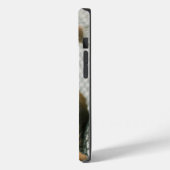 Kutest Baby Animals | Norfolk Terrier Puppy Case-Mate iPhone Case (Achterkant / Links)