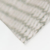 Kutest Baby Animals | Norfolk Terrier Puppy Fleece Deken (Hoek)