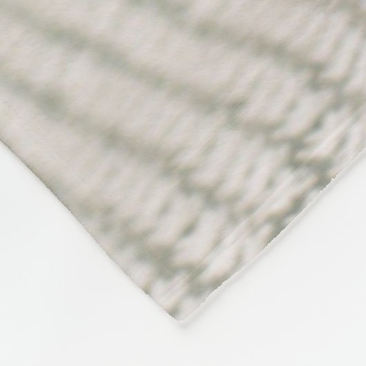 Kutest Baby Animals | Norfolk Terrier Puppy Fleece Deken (Hoek)