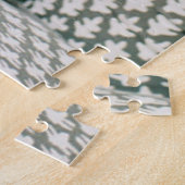 Kutest Baby Animals | Norfolk Terrier Puppy Legpuzzel (Zijkant)