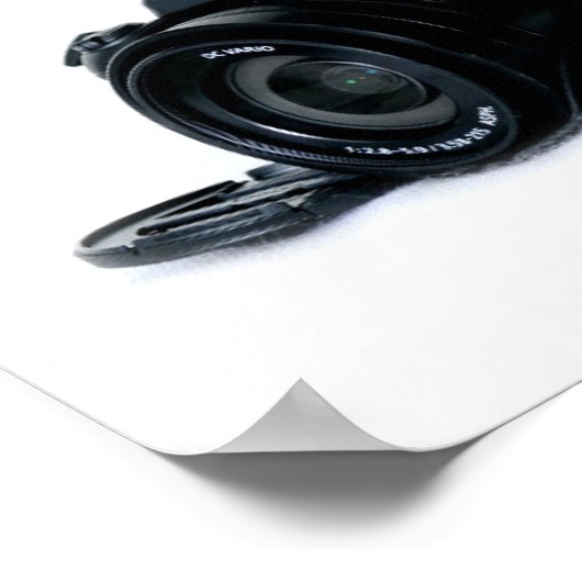 Kutest Baby Animals | Old Tyme British Bulldog Poster (Hoek)