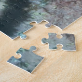 Kutest Baby Animals | Onderwater Kaapverdische zeg Legpuzzel (Zijkant)