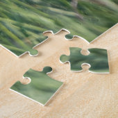 Kutest Baby Animals | Paar van Red Fox Kit Sibling Legpuzzel (Zijkant)