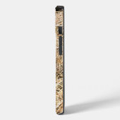 Kutest Baby Animals | Pasgeboren lammeren Case-Mate iPhone Case (Achterkant / Links)