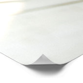 Kutest Baby Animals | Patriotic Corgi Puppy Poster (Hoek)