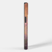 Kutest Baby Animals | Pekingese Puppy Case-Mate iPhone Case (Achterkant / Rechts)