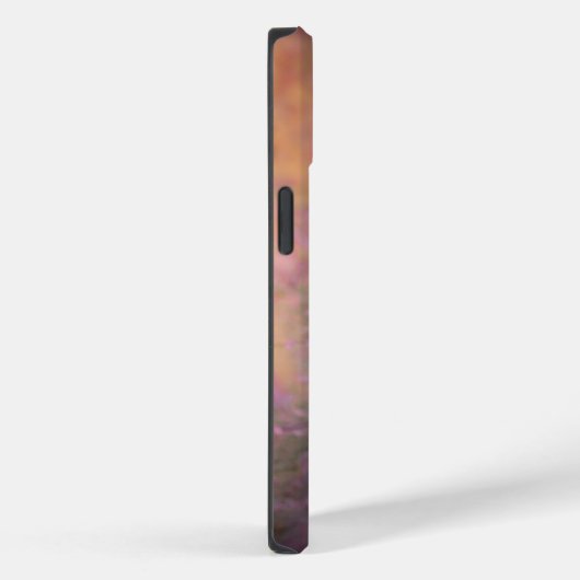 Kutest Baby Animals | Pekingese Puppy Case-Mate iPhone Case (Achterkant / Rechts)