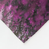 Kutest Baby Animals | Pekingese Puppy Fleece Deken (Hoek)