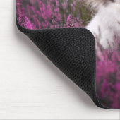 Kutest Baby Animals | Pekingese Puppy Muismat (Hoek)