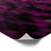 Kutest Baby Animals | Pekingese Puppy Poster (Hoek)