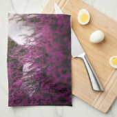 Kutest Baby Animals | Pekingese Puppy Theedoek (Quarter Fold)