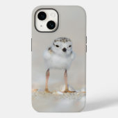 Kutest Baby Animals | Pijpgooisteen Case-Mate iPhone Case (Achterkant)