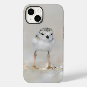 Kutest Baby Animals   Pijpgooisteen Case-Mate iPhone 14 Hoesje