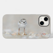 Kutest Baby Animals | Pijpgooisteen Case-Mate iPhone Case (Achterkant (horizontaal))