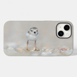 Kutest Baby Animals   Pijpgooisteen Case-Mate iPhone 14 Hoesje