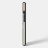 Kutest Baby Animals | Pijpgooisteen Case-Mate iPhone Case (Achterkant / Links)