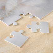 Kutest Baby Animals | Pijpgooisteen Legpuzzel (Zijkant)