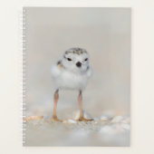 Kutest Baby Animals | Pijpgooisteen Planner (Voorkant)