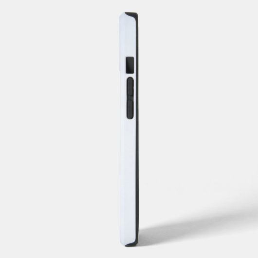 Kutest Baby Animals | Pine Marten Case-Mate iPhone Case (Achterkant / Links)