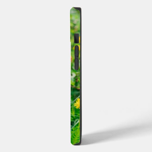 Kutest Baby Animals | Pointer Puppy Case-Mate iPhone Case (Achterkant / Links)