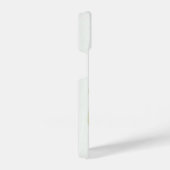 Kutest Baby Animals | Polaire Beer iPhone Hoesje (Rechterkant)