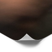 Kutest Baby Animals | Shetland Sheepdog Puppy Poster (Hoek)