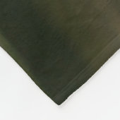 Kutest Baby Animals | Siamese Kitten 2 Fleece Deken (Hoek)