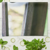 Kutest Baby Animals | Siamese Kitten 2 Theedoek (Gevouwen)